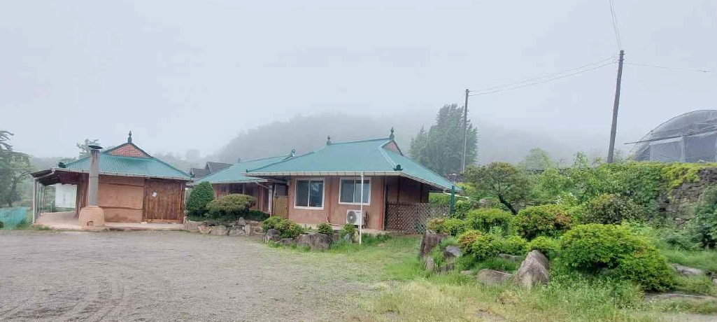 충청남도 예산군 덕산면 외라리 186 대지 경매 사진 3