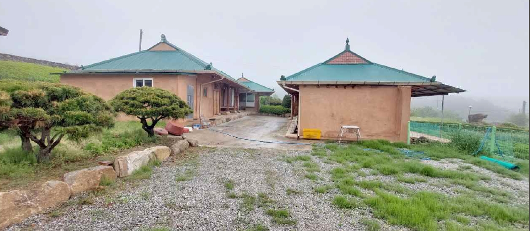 충청남도 예산군 덕산면 외라리 186 대지 경매 사진 4