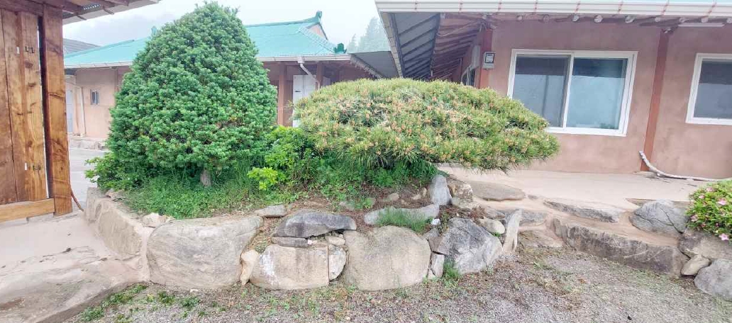 충청남도 예산군 덕산면 외라리 186 대지 경매 사진 7