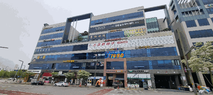 충청남도 예산군 삽교읍 목리 964 에드가프라자1차 6층609호 외 1필지 근린상가 경매 사진 11