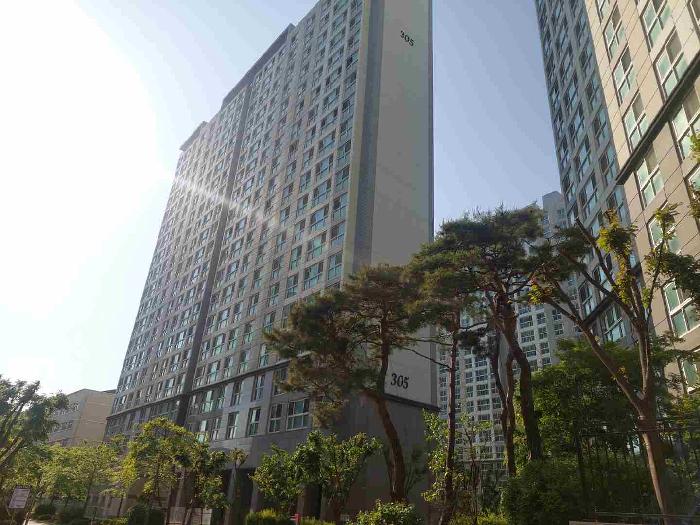 충청남도 아산시 둔포면 석곡리 1788 아산테크노밸리이지더원3단지 305동 18층1804호 아파트 경매 사진 10