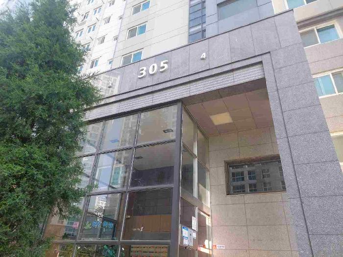 충청남도 아산시 둔포면 석곡리 1788 아산테크노밸리이지더원3단지 305동 18층1804호 아파트 경매 사진 11