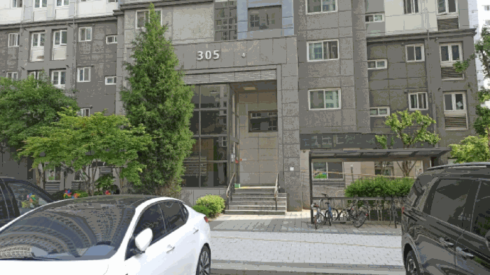 충청남도 아산시 둔포면 석곡리 1788 아산테크노밸리이지더원3단지 305동 18층1804호 아파트 경매 사진 14