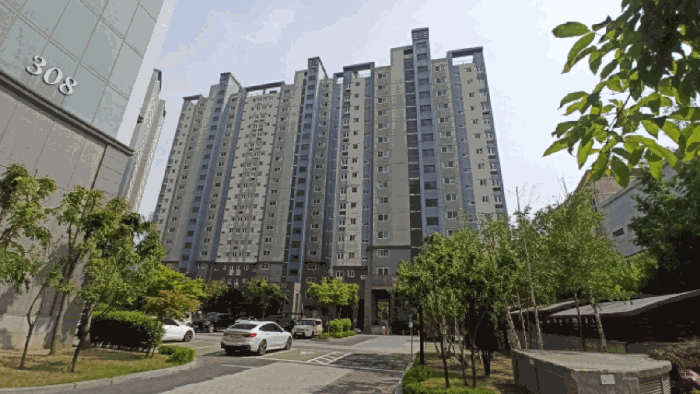 충청남도 아산시 둔포면 석곡리 1788 아산테크노밸리이지더원3단지 305동 18층1804호 아파트 경매 사진 15