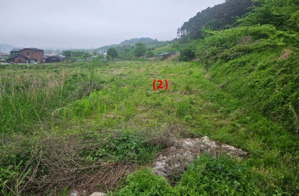 충청남도 아산시 영인면 역리 115-1 외 9필지 단독주택 경매 사진 2