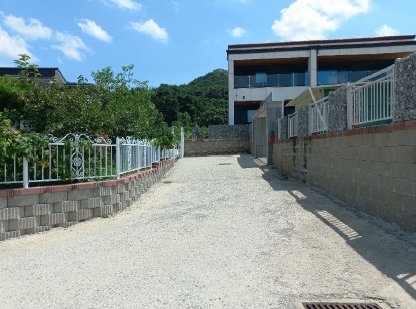 충청남도 아산시 영인면 역리 115-1 외 9필지 단독주택 경매 사진 17