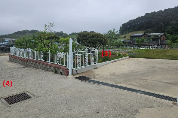 충청남도 아산시 영인면 역리 115-1 외 9필지 단독주택 경매 사진 3