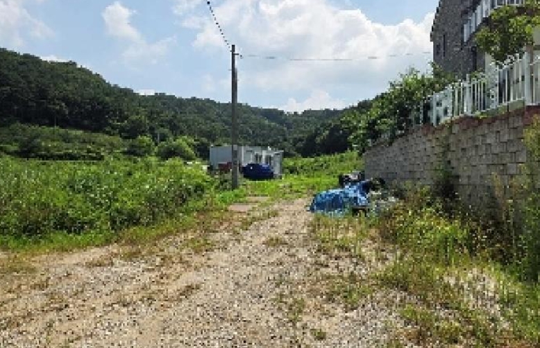 충청남도 아산시 영인면 역리 115-1 외 9필지 단독주택 경매 사진 30