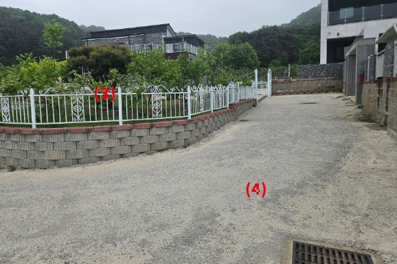 충청남도 아산시 영인면 역리 115-1 외 9필지 단독주택 경매 사진 4
