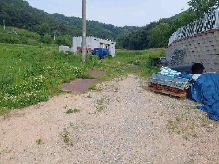 충청남도 아산시 영인면 역리 115-1 외 9필지 단독주택 경매 사진 37