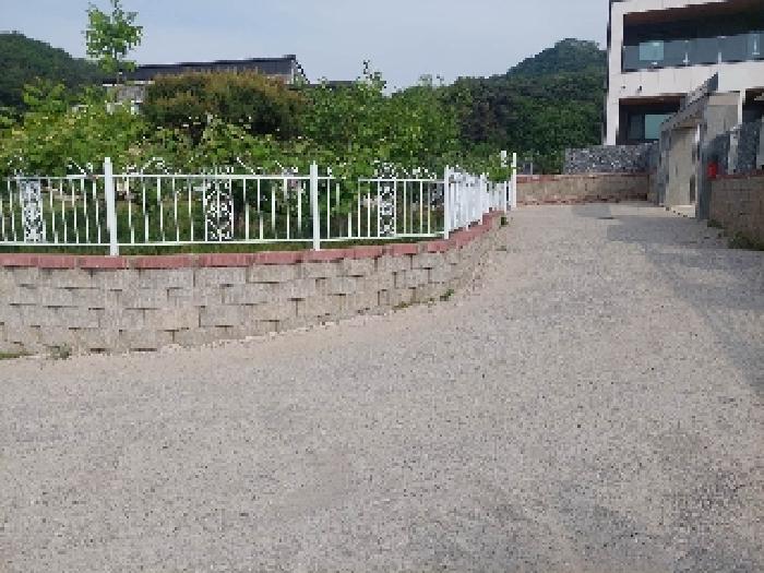 충청남도 아산시 영인면 역리 115-1 외 9필지 단독주택 경매 사진 41