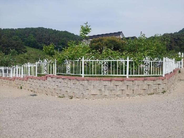 충청남도 아산시 영인면 역리 115-1 외 9필지 단독주택 경매 사진 42