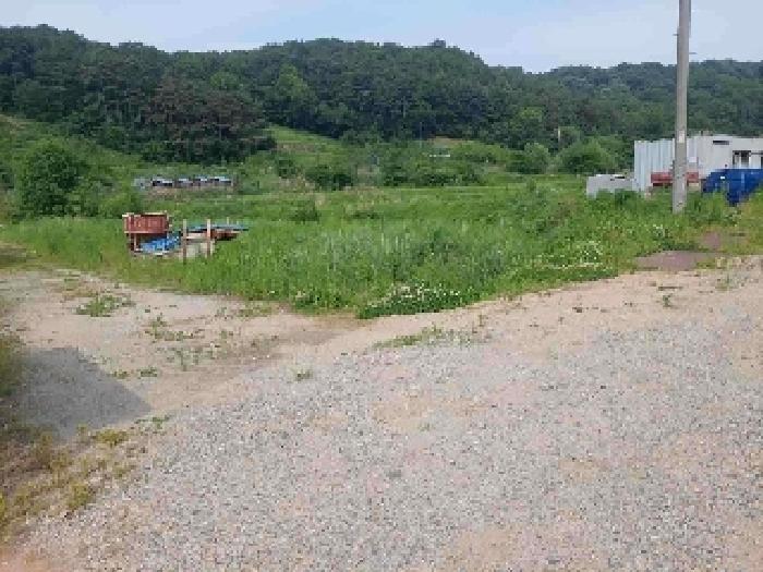 충청남도 아산시 영인면 역리 115-1 외 9필지 단독주택 경매 사진 53