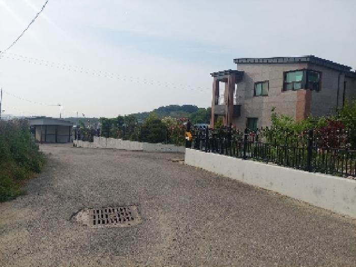 충청남도 아산시 영인면 역리 115-1 외 9필지 단독주택 경매 사진 59