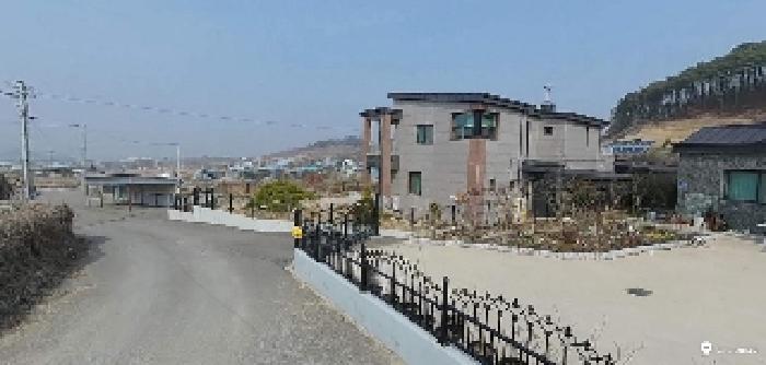 충청남도 아산시 영인면 역리 115-1 외 9필지 단독주택 경매 사진 60