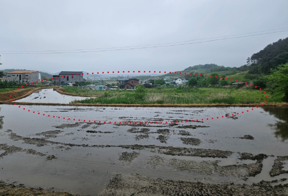 충청남도 아산시 영인면 역리 115-1 외 9필지 단독주택 경매 사진 10
