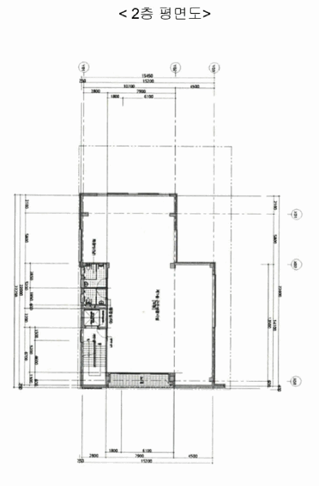 부산광역시 북구 화명동 1567-10 근린시설 경매 사진 49