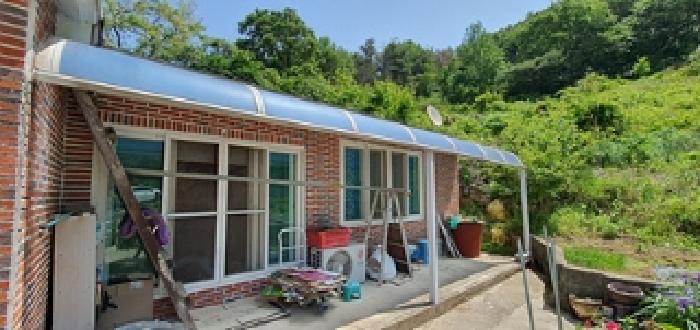 경상남도 김해시 생림면 마사리 128-17 외 1필지 단독주택 경매 사진 6