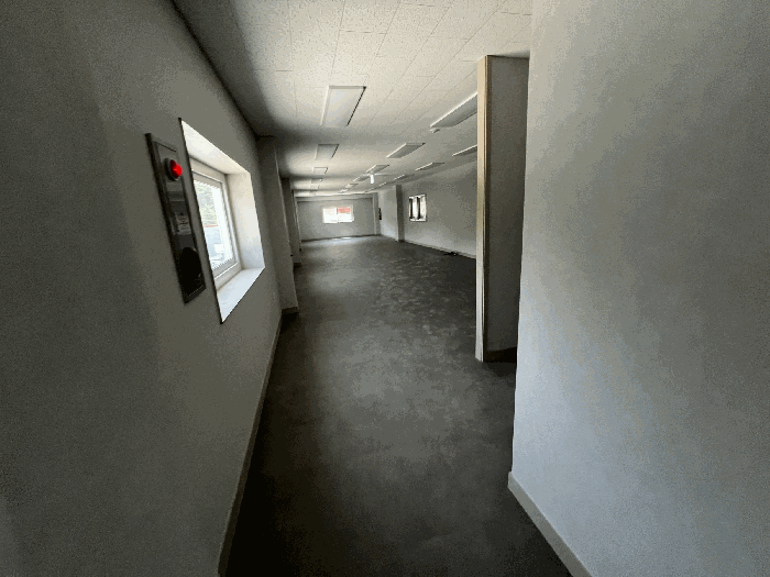 경상남도 함안군 대산면 평림리 697 공장 경매 사진 28