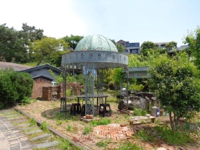 제주특별자치도 제주시 애월읍 광령리 2786-26 숙박시설 경매 사진 56