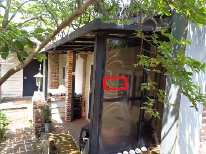 제주특별자치도 제주시 애월읍 광령리 2786-26 숙박시설 경매 사진 53
