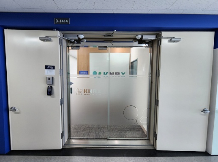 경기 하남시 풍산동 618, 14층디-1414호 (풍산동,하남테크노밸리유1센터) 외 2개호 지식산업센터 경매 사진 4