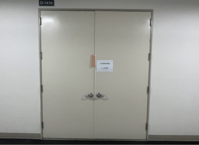 경기 하남시 풍산동 618, 14층디-1414호 (풍산동,하남테크노밸리유1센터) 외 2개호 지식산업센터 경매 사진 10