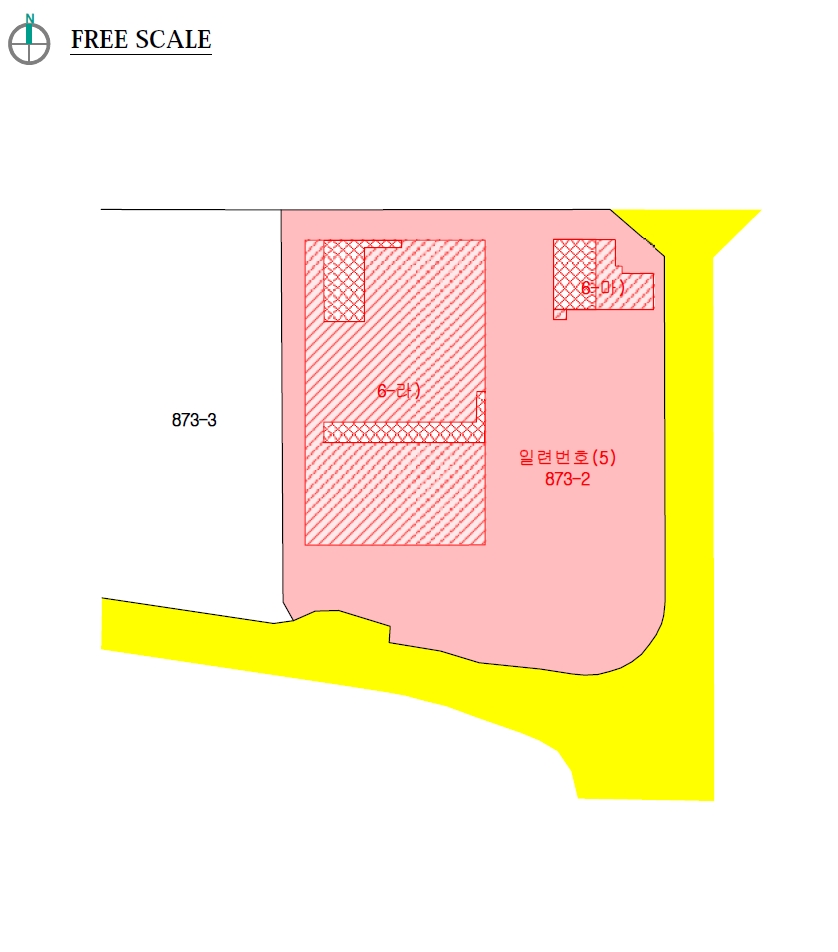 전북특별자치도 남원시 노암동 873-2 공장 경매 사진 94