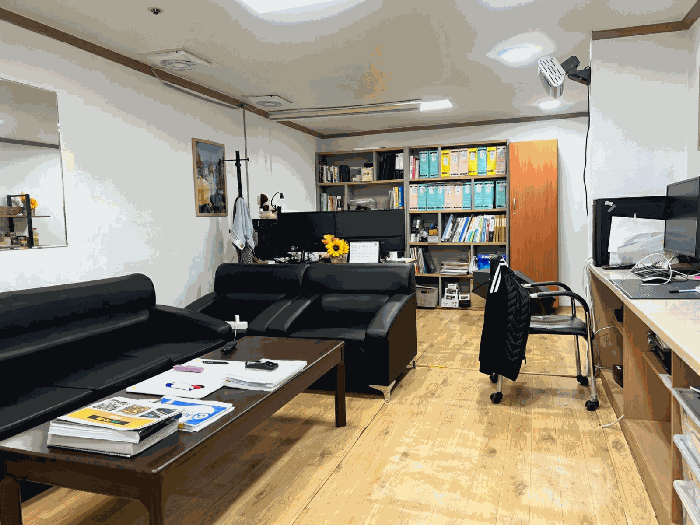 서울특별시 서초구 서초동 1677-1 브라운스톤서초 비층102호 근린상가 경매 사진 33