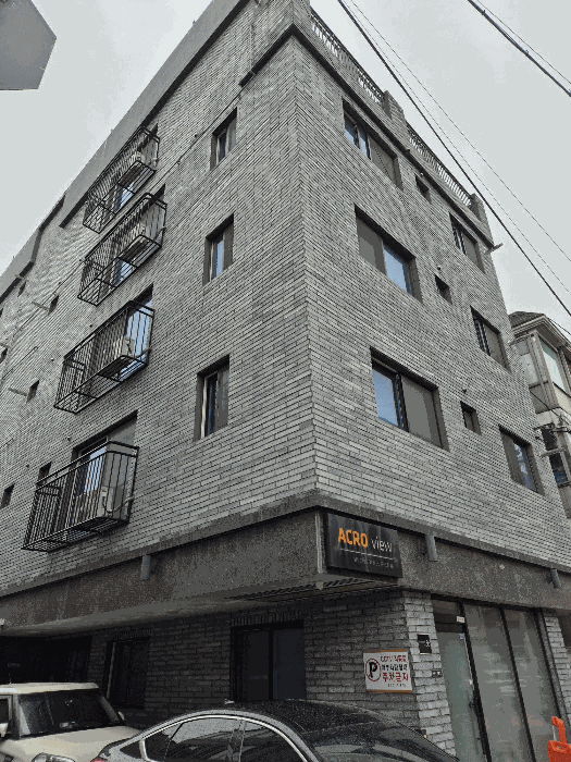서울특별시 양천구 신월동 62-27 아크로뷰 제4층 제402호 도시형생활주택 경매 사진 5