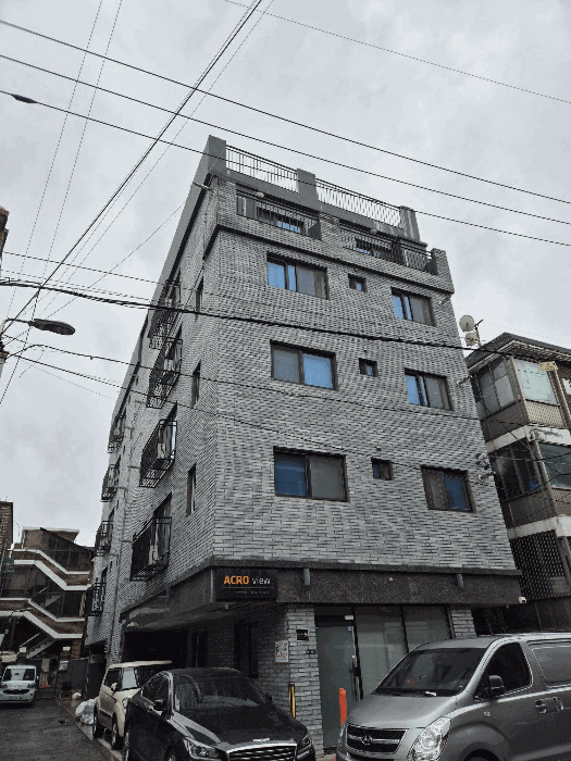 서울특별시 양천구 신월동 62-27 아크로뷰 제4층 제402호 도시형생활주택 경매 사진 8