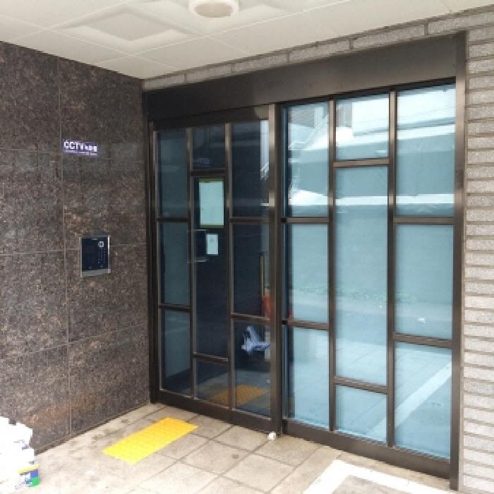 서울특별시 양천구 신월동 62-27 아크로뷰 제2층 제203호 도시형생활주택 경매 사진 2