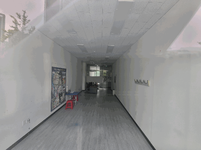 경기도 남양주시 다산동 6124-1 세진프라자 1층105호 근린상가 경매 사진 20