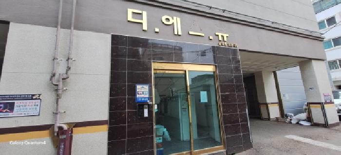 인천광역시 미추홀구 숭의동 185-39 13층1301호 외 1필지 오피스텔(주거) 경매 사진 3