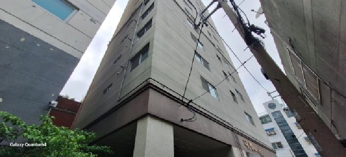 인천광역시 미추홀구 숭의동 185-39 13층1301호 외 1필지 오피스텔(주거) 경매 사진 4