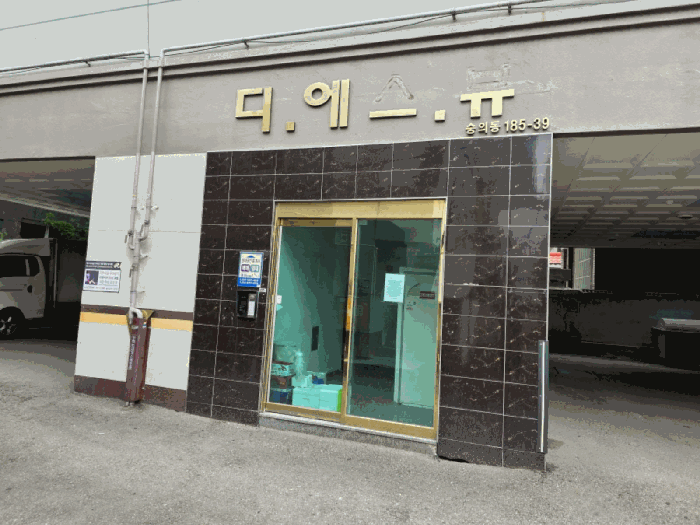 인천광역시 미추홀구 숭의동 185-39 13층1301호 외 1필지 오피스텔(주거) 경매 사진 8