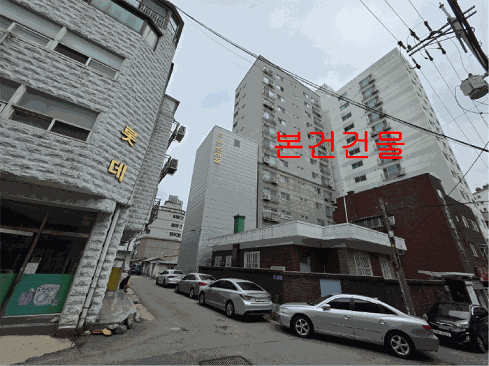 인천광역시 미추홀구 숭의동 185-39 13층1301호 외 1필지 오피스텔(주거) 경매 사진 10