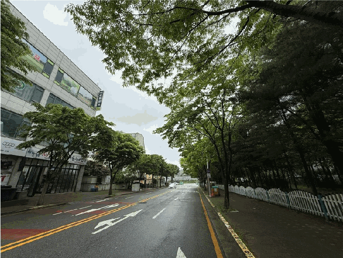 인천광역시 서구 검암동 510-4 4층401호 다세대(빌라) 경매 사진 15