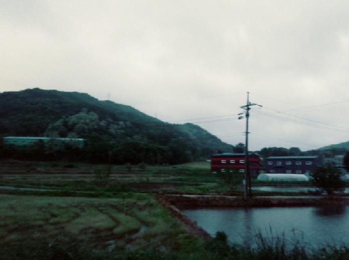 경기도 안성시 삼죽면 진촌리 228 외 3필지 공장 경매 사진 4