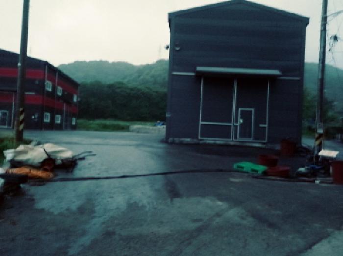 경기도 안성시 삼죽면 진촌리 228 외 3필지 공장 경매 사진 7