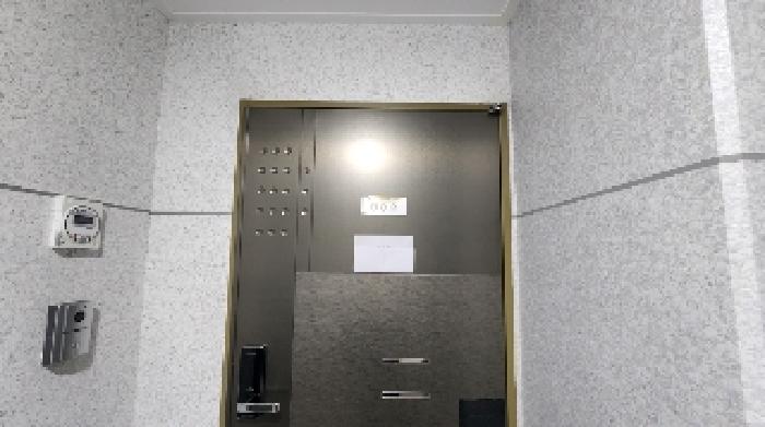 경기도 군포시 당동 747-15 비씨팰리스3차 9층902호 오피스텔 경매 사진 14