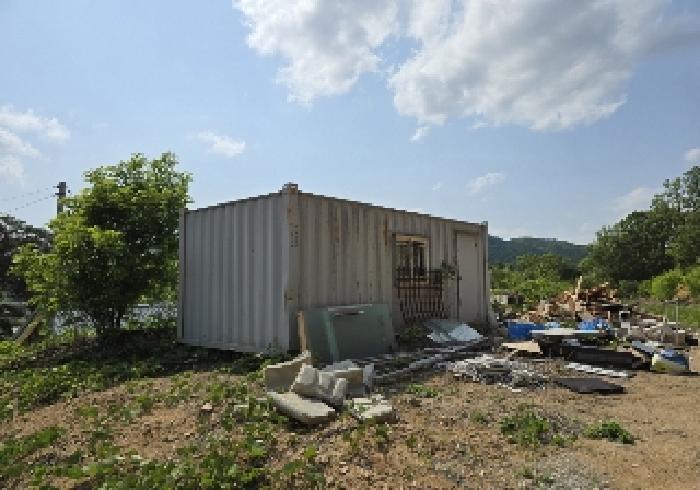 충청북도 충주시 엄정면 신만리 452-2 외 4필지 근린생활시설 경매 사진 17