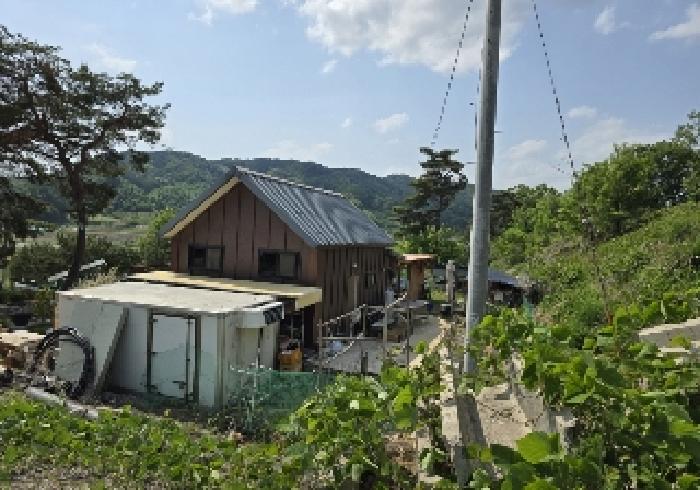 충청북도 충주시 엄정면 신만리 452-2 외 4필지 근린생활시설 경매 사진 20