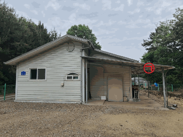 충청남도 당진시 송악읍 중흥리 138-4 주택 경매 사진 21