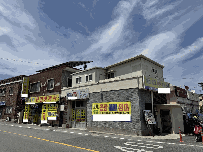경상남도 김해시 대동면 초정리 952-11 외 1필지 상가주택 경매 사진 19