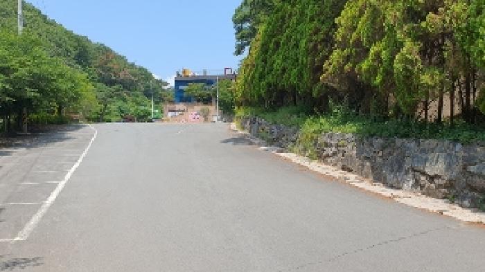 경상남도 창원시 마산합포구 가포동 527-5 외 10필지 근린생활시설 경매 사진 2