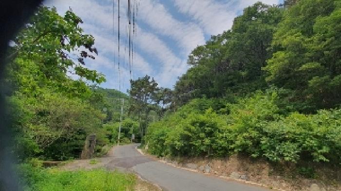 경상남도 창원시 마산합포구 가포동 527-5 외 10필지 근린생활시설 경매 사진 19