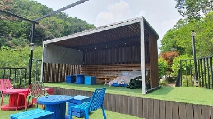 경상남도 창원시 마산합포구 가포동 527-5 외 10필지 근린생활시설 경매 사진 22