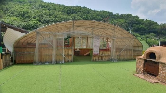경상남도 창원시 마산합포구 가포동 527-5 외 10필지 근린생활시설 경매 사진 25