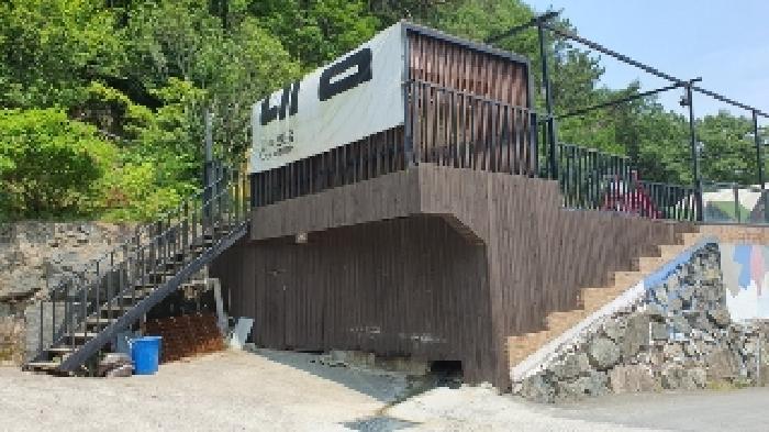 경상남도 창원시 마산합포구 가포동 527-5 외 10필지 근린생활시설 경매 사진 28